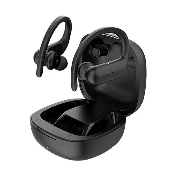 QCY T6 掛耳式耳機