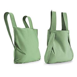 兩用時尚摺疊環保袋