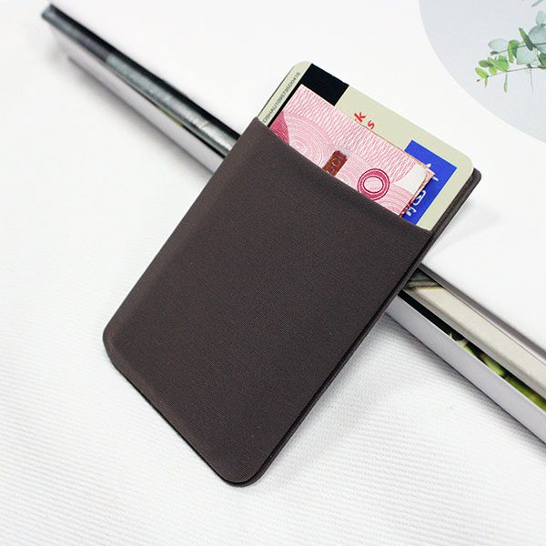 RFID防盜手機卡套