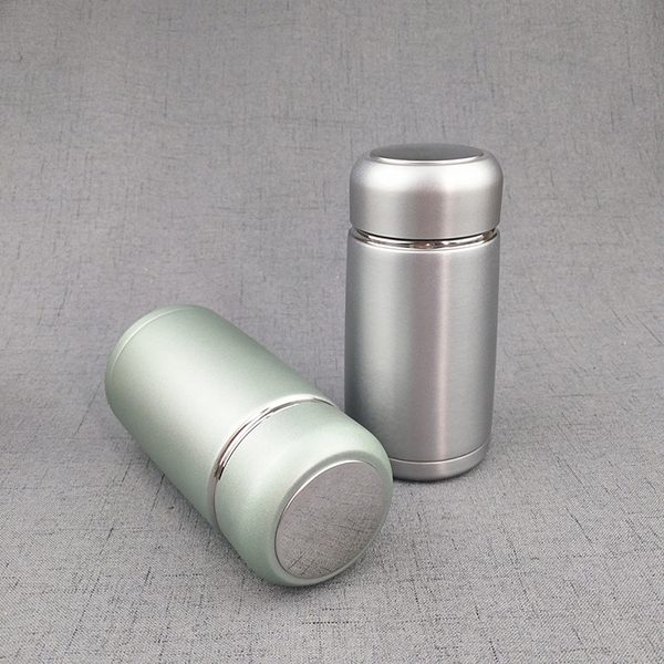 不锈鋼保溫樽 300ML